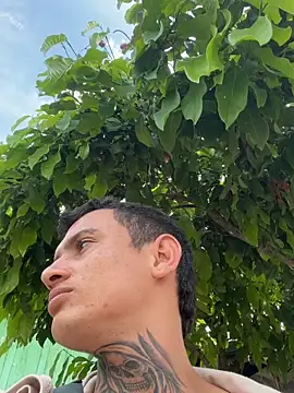 brayanz16 online show from 04.21.26