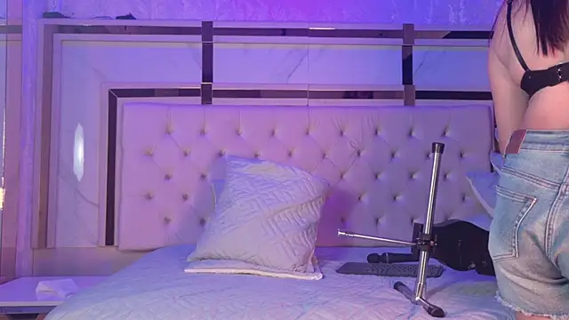 Emaa2 sm online show from 05.23.26