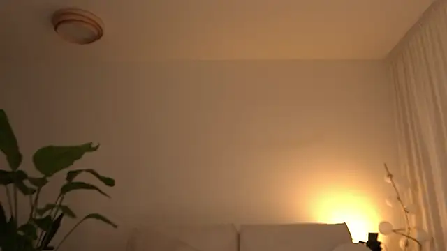 Alissa fs online show from 06.11.26