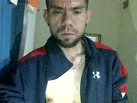 thomas2wood online show from 05.15.26