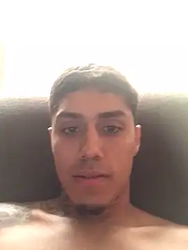 Snapshot of mauriciosouza02 chatting on 04.07.26 mauriciosouza02 online show from 04.07.26