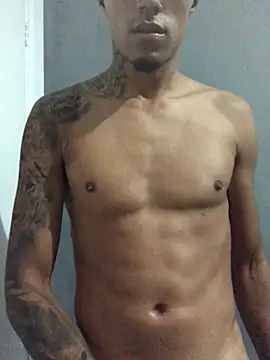 Snapshot of mauriciosouza02 chatting on 04.09.26 mauriciosouza02 online show from 04.09.26