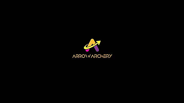 ArrowArcherySex online show from 05.25.26