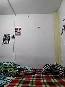 Snapshot of Nat_4502 chatting on 04.07.26 Nat 4502 online show from 04.07.26