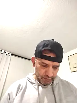 Senkoreman hard online show from 04.16.26