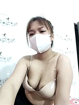 Tu chin online show from 04.12.26