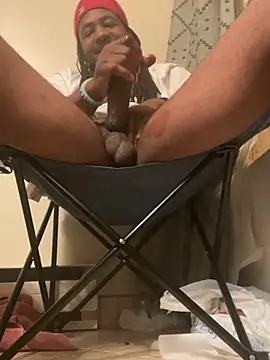 Daddyandmama22 online show from 05.05.26