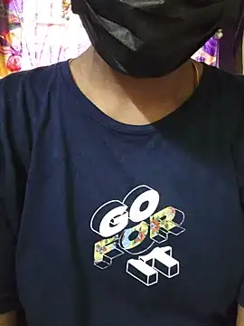Vasundhara telugu online show from 06.11.26