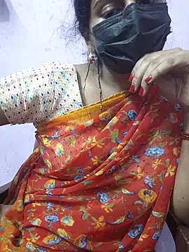 Vasundhara telugu online show from 07.03.26
