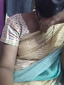 Vasundhara telugu online show from 07.06.26