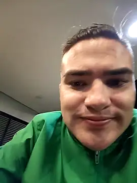 Stan-Mfz online show from 04.07.26