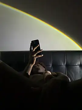 mikeydigs online show from 04.11.26