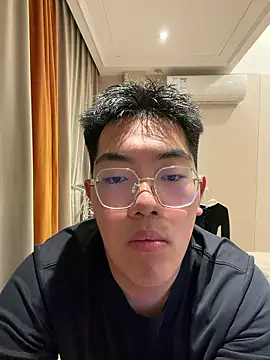 sunsinedadada online show from 04.10.26