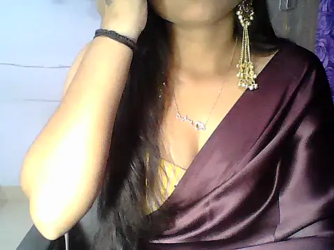Snapshot of Saxy_Mony002 chatting on 05.19.26 Saxy Mony002 online show from 05.19.26