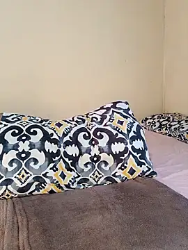 EbonySexySlimxxx online show from 06.12.26