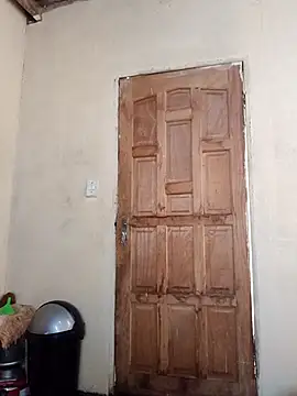 EbonySexySlimxxx online show from 07.15.26