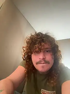 Bbyboybttm online show from 04.11.26