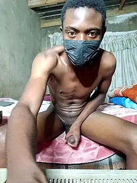 Snapshot of MrMbhebheni2 chatting on 05.06.26 MrMbhebheni2 online show from 05.06.26