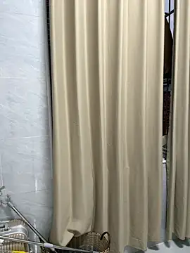 Mimiluv1234 online show from 04.20.26