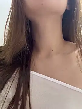 Mimiluv1234 online show from 04.29.26