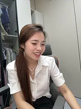Mimiluv1234 online show from 05.27.26
