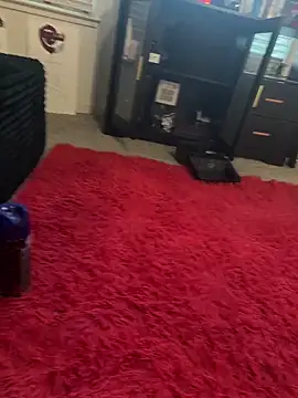 HbkOrLuvMe online show from 04.13.26