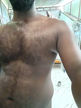 bigandhuge45 online show from 04.17.26