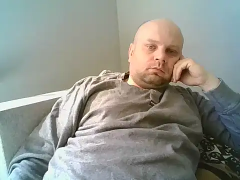 xsexy-on91 online show from 04.28.26