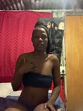 SexySirenXXX online show from 04.26.26