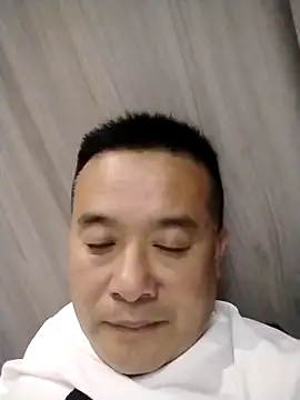 LL-2026xxx online show from 04.24.26