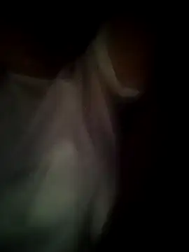 Your baby 11 online show from 04.11.26