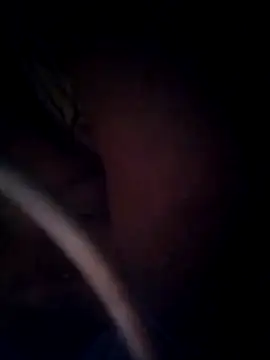 Your baby 11 online show from 04.11.26