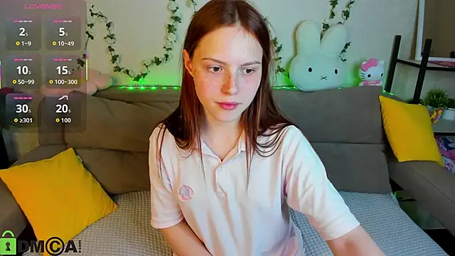Diana Broooks online show from 05.27.26