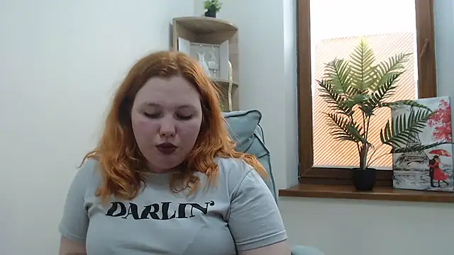 Snapshot of Aillia-Rous chatting on 04.10.26 Aillia-Rous online show from 04.10.26