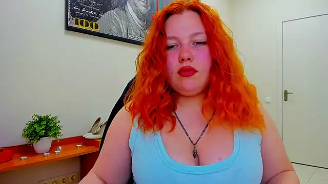 Aillia-Rous online show from 05.16.26