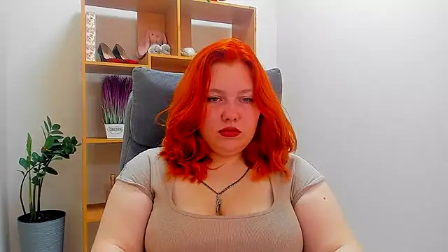 Aillia-Rous online show from 05.24.26