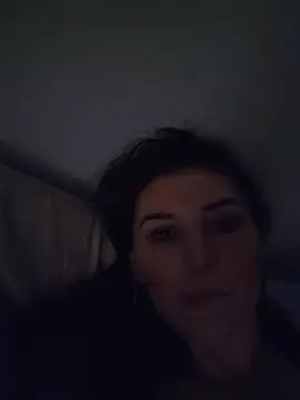 Snapshot of AngelsScent chatting on 04.07.26 AngelsScent online show from 04.07.26