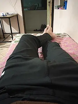 Rocky pune online show from 06.11.26