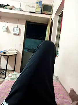 Rocky pune online show from 06.15.26