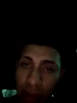 BellakoCL online show from 04.21.26