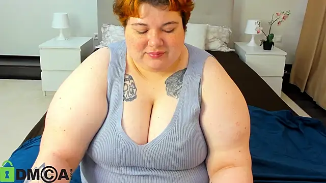 Sew Sunny online show from 04.11.26