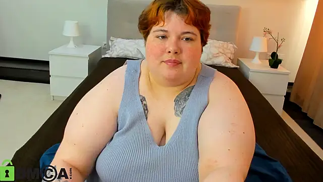 Sew Sunny online show from 04.11.26