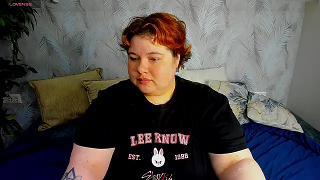 Sew Sunny online show from 04.14.26