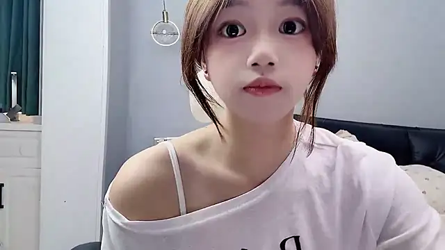 Lilababy00 online show from 06.10.26