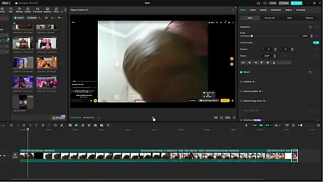 mrbeatit00 online show from 06.29.26