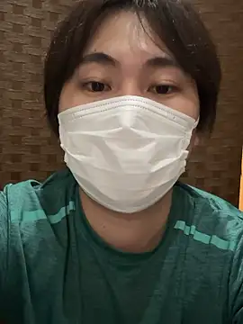 mei channel online show from 04.27.26