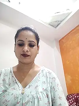 Bebo QueeN online show from 04.28.26