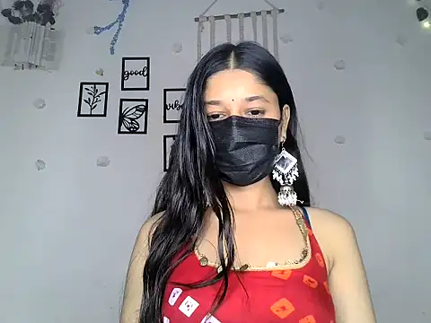 Snapshot of HOT_SNEHA4 chatting on 07.14.26 HOT SNEHA4 online show from 07.14.26