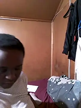 Snapshot of That_PhatPussy chatting on 07.24.26 That PhatPussy online show from 07.24.26