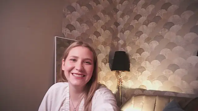 Snapshot of Emilicious chatting on 05.10.26 Emilicious online show from 05.10.26